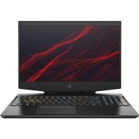 Laptop Hp OMEN 15 1K5Y2EA