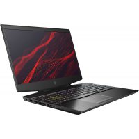 Laptop Hp OMEN 15 2T498EA