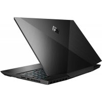 Laptop Hp OMEN 15 2T498EA