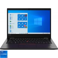 Laptop Lenovo ThinkPad L13 Gen 2 20VH001ARI