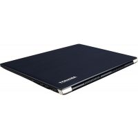Laptop Toshiba Portege X30-E-119 PT282E-01G00MG6