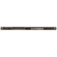 Memorie desktop Hyperx HX316C10FBK2/8