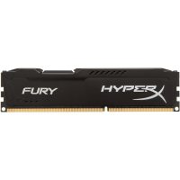 Memorie desktop Hyperx HX316C10FBK2/8