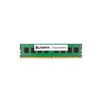 Memorie desktop Kingston KCP432NS8/8