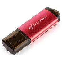 Memorie externa Exceleram EXA3U2RE64
