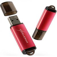 Memorie externa Exceleram EXA3U2RE64
