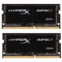 Memorie laptop Hyperx HX426S15IB2K2/32