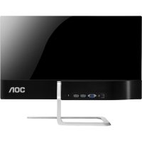 Monitor LED Aoc I2781FH