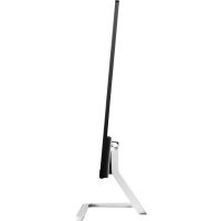 Monitor LED Aoc I2781FH