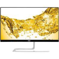 Monitor LED Aoc I2781FH