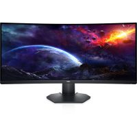 Monitor LED Dell S3422DWG