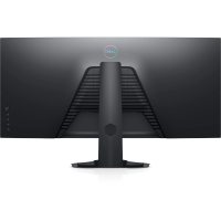 Monitor LED Dell S3422DWG