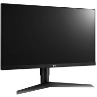 Monitor LED Lg 27GL650F-B