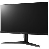 Monitor LED Lg 27GL650F-B