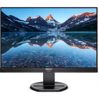 Monitor LED Philips 240B9/00