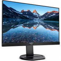 Monitor LED Philips 240B9/00