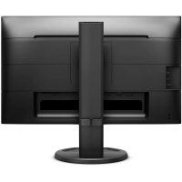 Monitor LED Philips 240B9/00