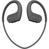 MP3 player Sony NWWS623B.CEW