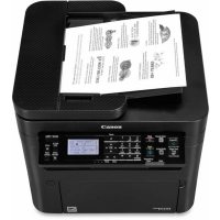 Multifunctional Canon 2925C016AA