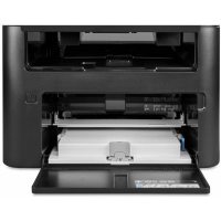 Multifunctional Canon 2925C016AA