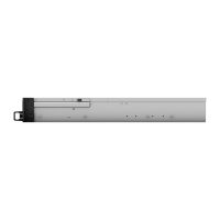 NAS Synology RS2418+