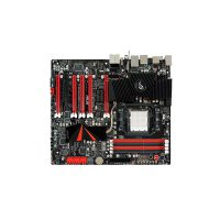 Placa de baza Asus CROSSHAIR-IV-EXTR