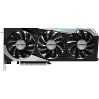 Placa video Gigabyte GV-R68XTGAMING OC-16GD