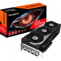 Placa video Gigabyte GV-R68XTGAMING OC-16GD