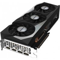 Placa video Gigabyte GV-R68XTGAMING OC-16GD