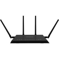 Router Netgear R7800-100PES