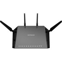Router Netgear R7800-100PES