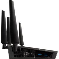 Router Netgear R7800-100PES