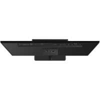 Sistem audio Panasonic SC-HC402EG-K