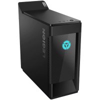 Sistem PC desktop Lenovo Legion T5 90NC00ELRI