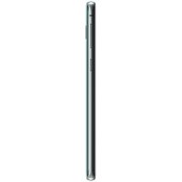 Smartphone Samsung SM-G973FZGDROM