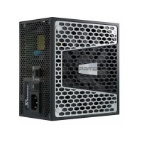 Sursa Seasonic PRIME-PX-750