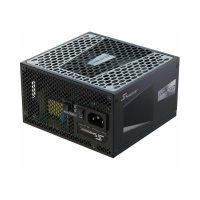 Sursa Seasonic PRIME-PX-750