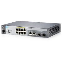 Switch Hp J9774A