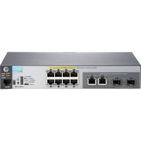Switch Hp J9774A