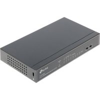 Switch Tp Link TL-SF1008LP