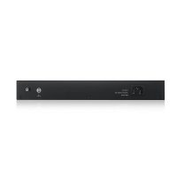 Switch Zyxel XS1930-12HP-ZZ0101F