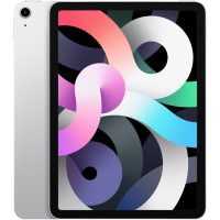 Tableta Apple MYFN2FD/A