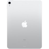 Tableta Apple MYFN2FD/A