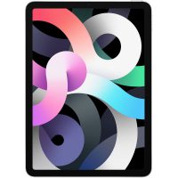 Tableta Apple MYH42
