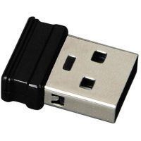 Tastatura Hama HMR9173090
