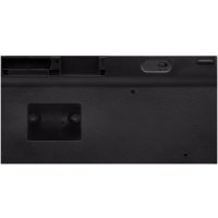 Tastatura Hama HMR9173090