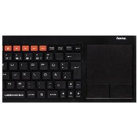 Tastatura Hama HMR9173090
