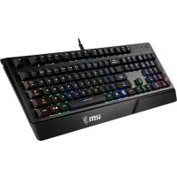 Tastatura Msi VIGOR GK20 US