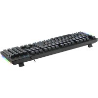 Tastatura T Dagger T-TGK312