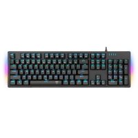 Tastatura T Dagger T-TGK312